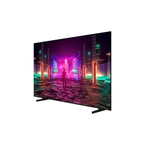 TV SAMSUNG 65Inch Crystal UHD 4K U8000F SMART-TV 3HDMI USB-A LAN Wifi5
