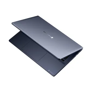 NOT. DYNABOOK TECRA A40-M Intel Core Ultra 7 155U 16GB-DDR5 1TB-M.2 14Inch HDMI 4USB-C FREE DOS Blue