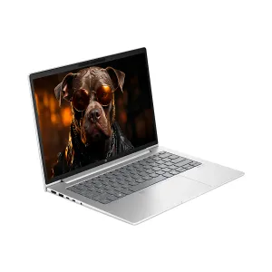 NOT. HP ProBook 440 G11 Ultra 7 155U 16GB 1TB 14INCH HDMI 2USB-C USB-A W11-Pro Silver