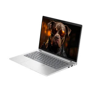 NOT. HP ProBook 440 G11 Ultra 7 155U 16GB 1TB 14INCH HDMI 2USB-C USB-A W11-Pro Silver