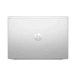 NOT. HP ProBook 440 G11 Ultra 7 155U 16GB 1TB 14INCH HDMI 2USB-C USB-A W11-Pro Silver