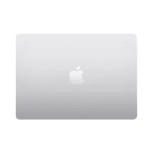 NOT. Apple MacBook Air M5 16GB 512GB 13.6Pulg. 2USB-C macOS Silver