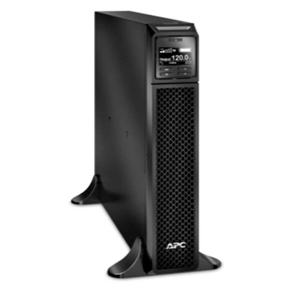 APC - UPS Online SRT 1000 VA 120V