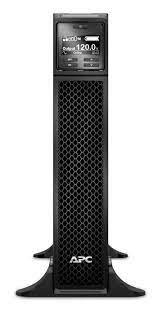 APC - UPS Online SRT 1000 VA 120V