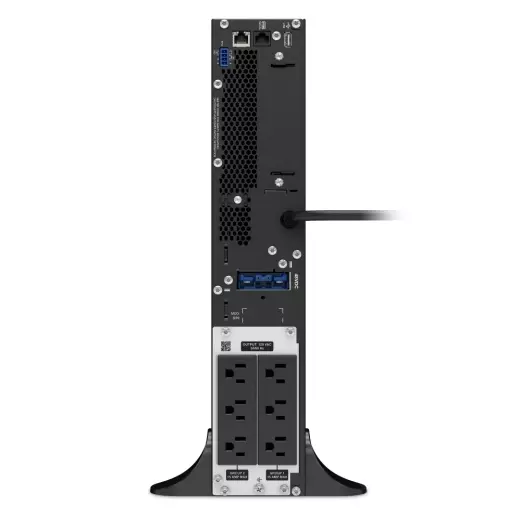 APC - UPS Online SRT 1000 VA 120V