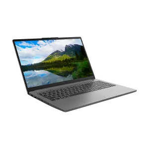 NOT. LENOVO 15ARP10E AMD Ryzen 7 7735HD 16GB 512GB 15.6Inch RTX-4050-6GB HDMI 3USB W11-H Gris