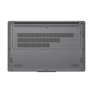 NOT. LENOVO 15ARP10E AMD Ryzen 7 7735HD 16GB 512GB 15.6Inch RTX-4050-6GB HDMI 3USB W11-H Gris