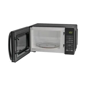 MICROONDAS BLACK AND DECKER 20LT NEGRO