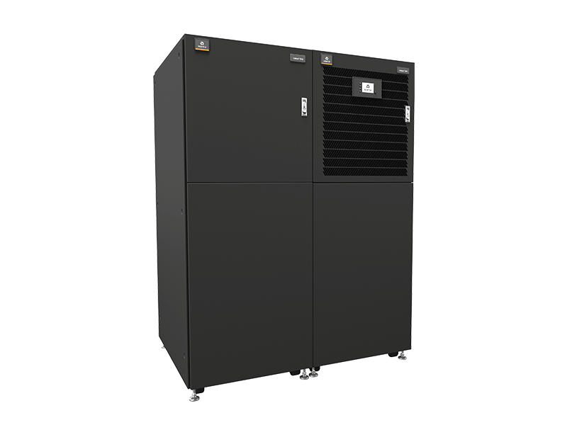VERTIV UPS Liebert 30kva TRIFASICO