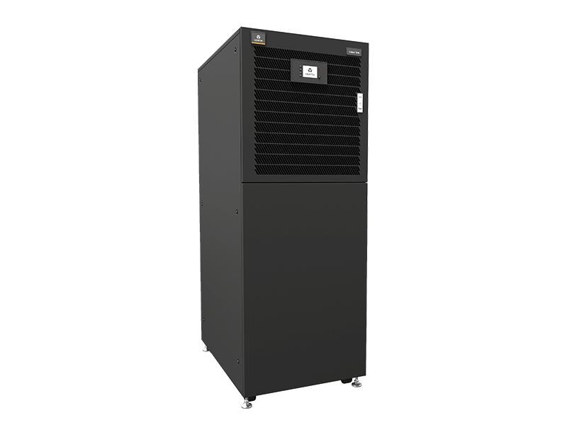 VERTIV UPS Liebert 30kva TRIFASICO