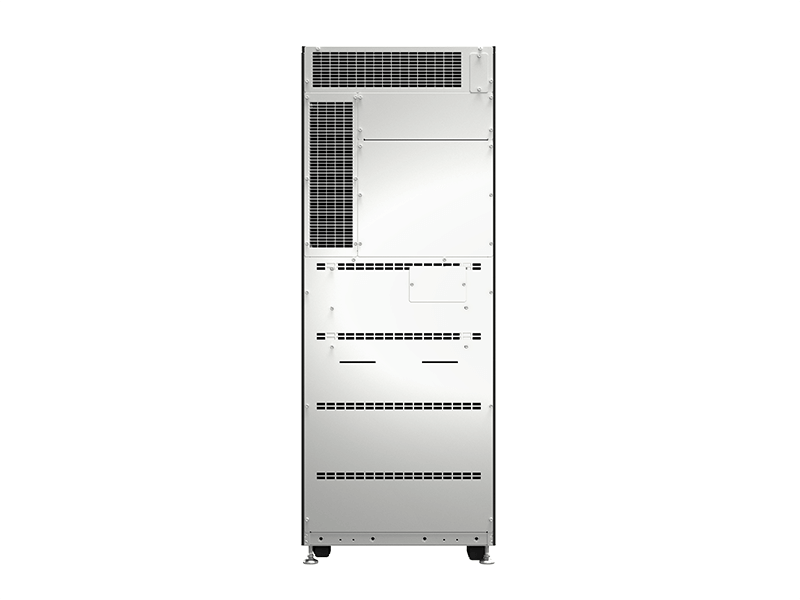 VERTIV UPS Liebert 30kva TRIFASICO