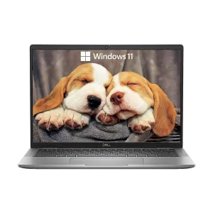 NOT. DELL LATITUDE 7450 Ultra7-155U 16GB 512GB-M.2 14Inc-FHD W11Pro 3YPS
