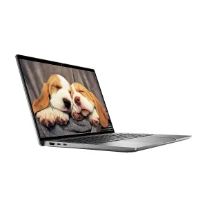 NOT. DELL LATITUDE 7450 Ultra7-155U 16GB 512GB-M.2 14Inc-FHD W11Pro 3YPS