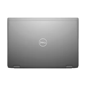 NOT. DELL LATITUDE 7450 Ultra7-155U 16GB 512GB-M.2 14Inc-FHD W11Pro 3YPS