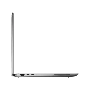 NOT. DELL LATITUDE 7450 Ultra7-155U 16GB 512GB-M.2 14Inc-FHD W11Pro 3YPS