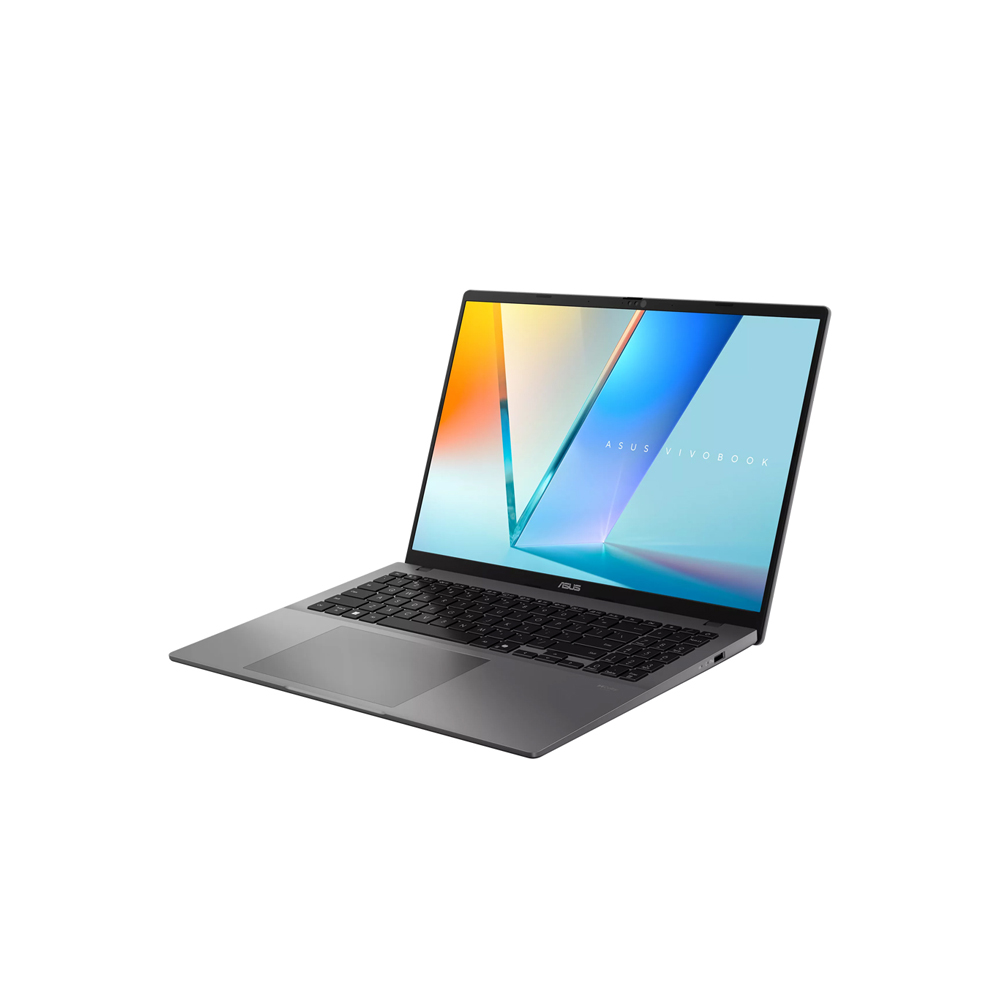 COMPUTADOR/ASUS M3607HA-RP253/RYZEN 9 270/512G SSD/16G DDR5/16 WUXGA/NO OS/GRAY MOCHILA MOUSE