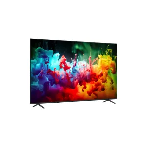 TV LG 50 Pulg. SMART QNED AI QNED70 4K BT 2HDMI Ethernet webOS 25