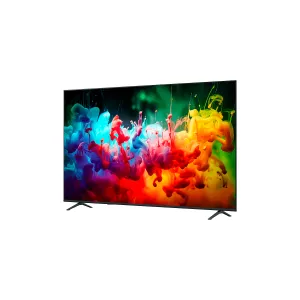 TV LG 50 Pulg. SMART QNED AI QNED70 4K BT 2HDMI Ethernet webOS 25