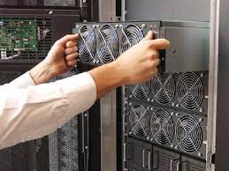 VERTIV Modulo de potencia 20kva