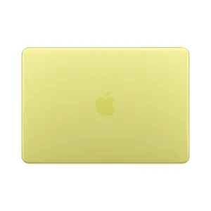 NOT. APPLE MacBook Neo A18 Pro 8GB 256GB 13Inch 2USB-C macOS Citrus