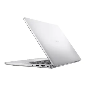 NOT. DELL PRO 14 PLUS PB14250 Ultra7-266VvPro 16GB 512GB 2n1 14Inc-FHD+ Touch W11ProCopilot+PC 3YPS