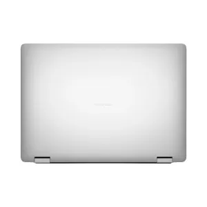 NOT. DELL PRO 14 PLUS PB14250 Ultra7-266VvPro 16GB 512GB 2n1 14Inc-FHD+ Touch W11ProCopilot+PC 3YPS