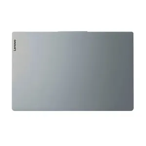 COMPUTADOR/LENOVO PORTATIL IDEAPAD SLIM 3 15IAN8 CORE I3-N305 8GB/128GB 15.6 PULG FHD ARCTIC GREY