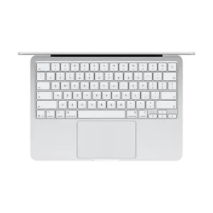 NOT. APPLE MacBook Neo A18 Pro 8GB 256GB 13Inch 2USB-C macOS Silver