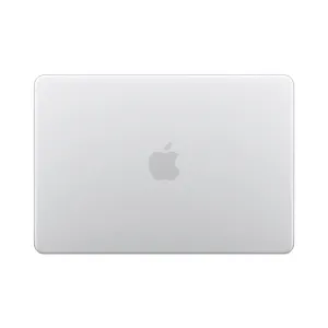 NOT. APPLE MacBook Neo A18 Pro 8GB 256GB 13Inch 2USB-C macOS Silver