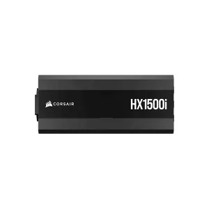 FUENTE DE PODER CORSAIR HX1500i Platinum ATX 1500W Modular Ultrasilecionsa
