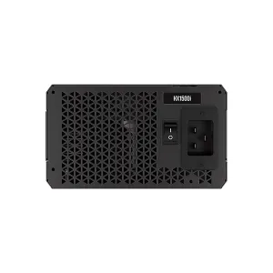 FUENTE DE PODER CORSAIR HX1500i Platinum ATX 1500W Modular Ultrasilecionsa