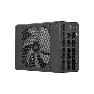 FUENTE DE PODER CORSAIR HX1500i Platinum ATX 1500W Modular Ultrasilecionsa