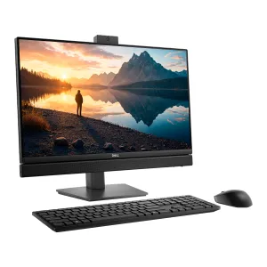 COP. DELL PRO 24 AIO QC24251 35W Ultra5-235T 16GB 512GB 23.8Inc W11Pro 3YB