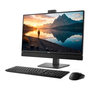 COP. DELL PRO 24 AIO QC24251 35W Ultra5-235T 16GB 512GB 23.8Inc W11Pro 3YB