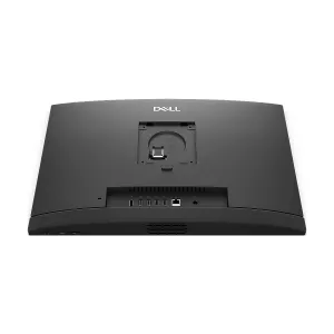 COP. DELL PRO 24 AIO QC24251 35W Ultra5-235T 16GB 512GB 23.8Inc W11Pro 3YB