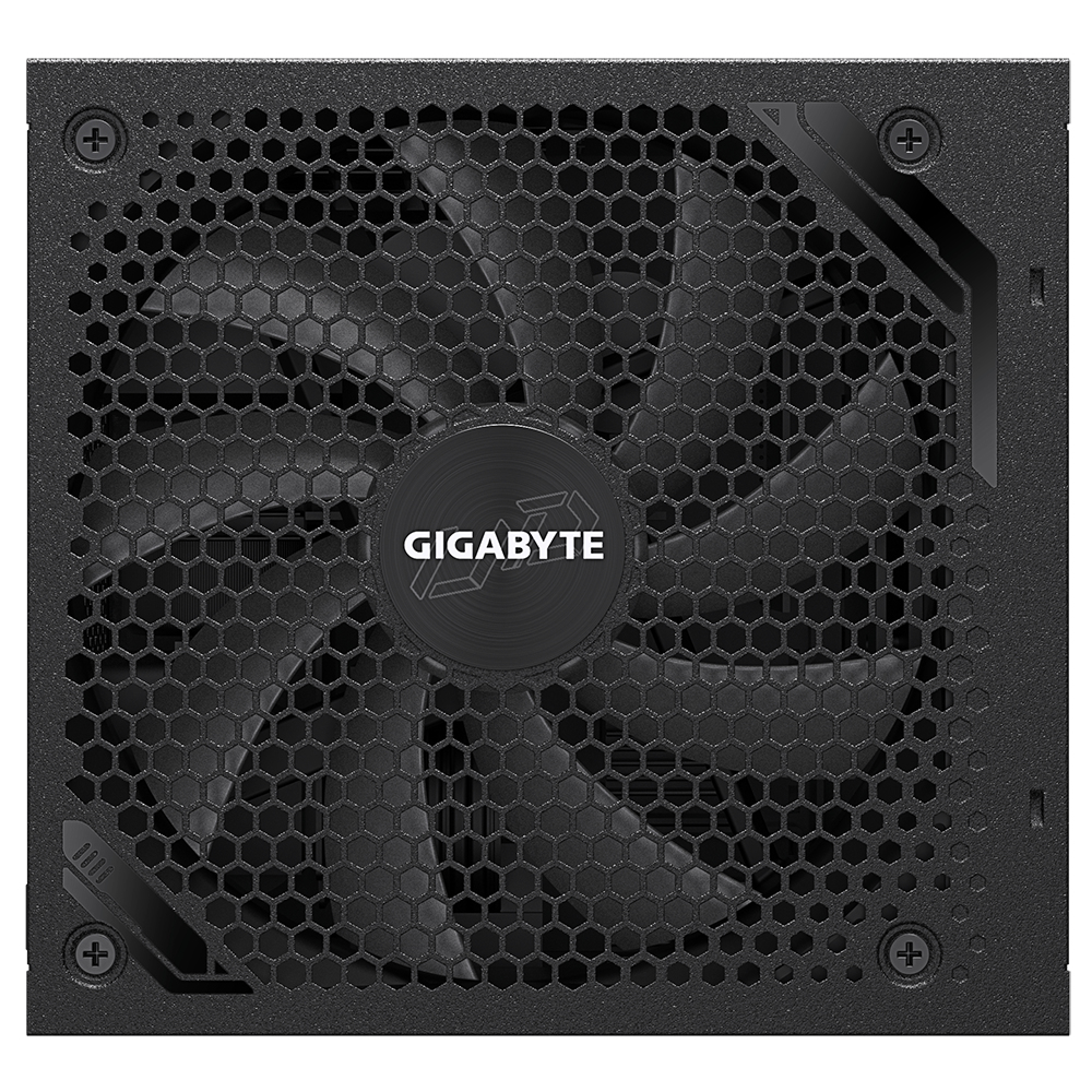 FUENTE GIGABYTE/CERTIFICADA UD1300GM PG5 80 PLUS GOLD FULL MODULAR