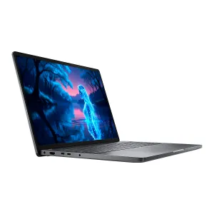 NOT. DELL PRO 16 PC16250 Core5-120U 16GB 512GB-M.2 16Inc-FHD+ W11Pro Black 1YB