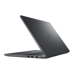 NOT. DELL PRO 16 PC16250 Core5-120U 16GB 512GB-M.2 16Inc-FHD+ W11Pro Black 1YB
