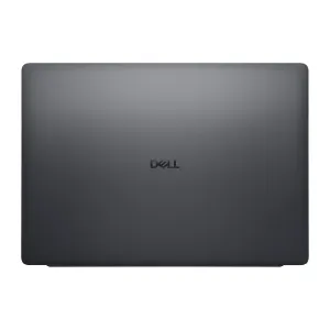 NOT. DELL PRO 16 PC16250 Core5-120U 16GB 512GB-M.2 16Inc-FHD+ W11Pro Black 1YB