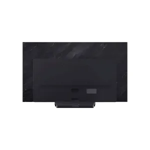 TV LG 55 Pulg OLED evo AI C5 4K Smart Wifi BT 2HDMI Ethernet USB webOS 25