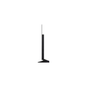 TV LG 55 Pulg OLED evo AI C5 4K Smart Wifi BT 2HDMI Ethernet USB webOS 25