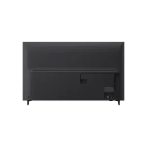 TV LG 50 Pulg. SMART QNED AI QNED70 4K BT 2HDMI Ethernet webOS 25