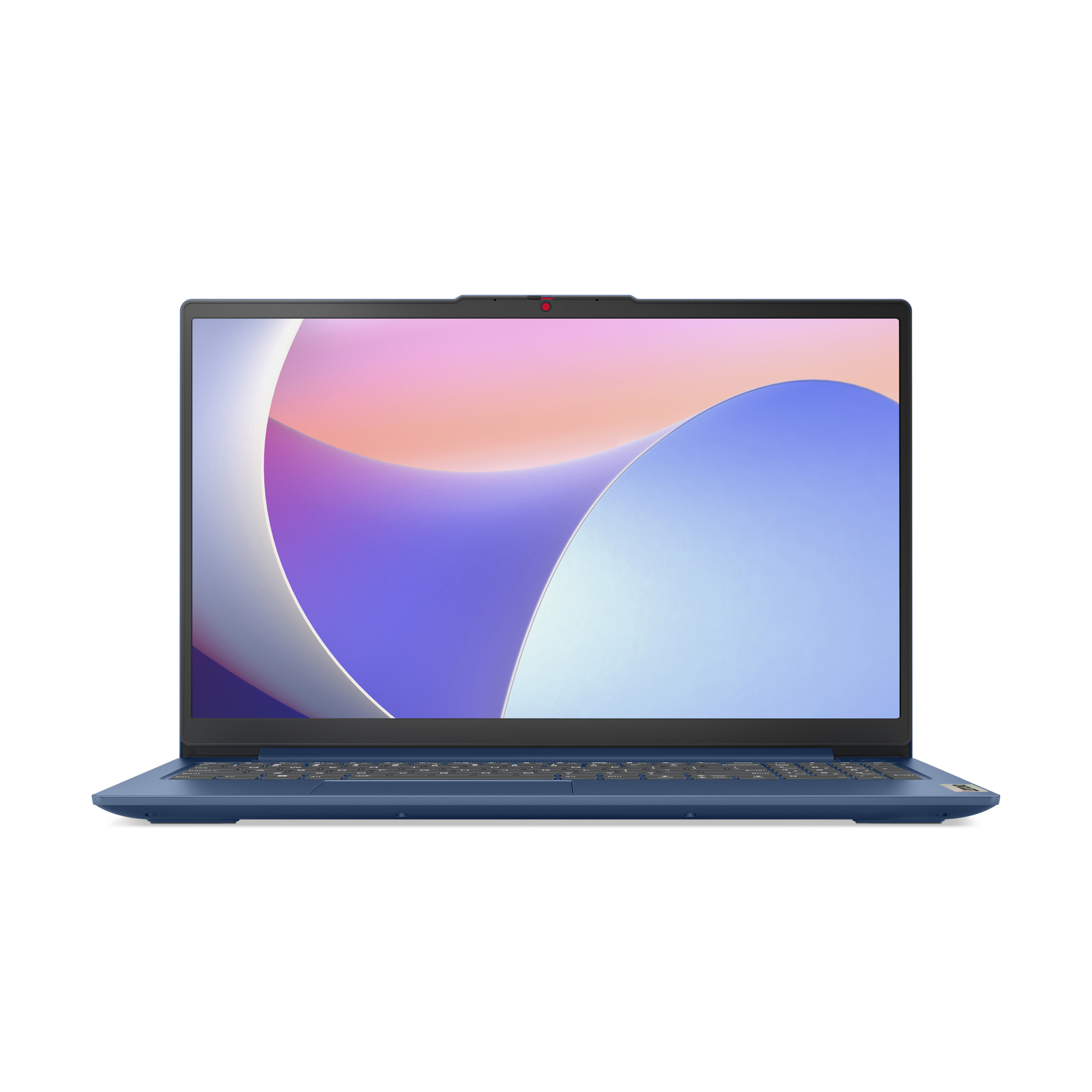 COMPUTADOR/LENOVO PORTATIL IDEAPAD SLIM 3 15IAN8 CORE I3-N305 8GB/256GB 15.6 PULG FHD ABYSS BLUE