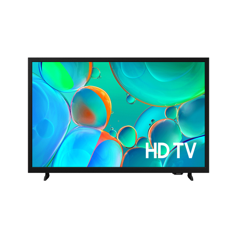 TELEVISOR SAMSUNG UN32H5000FPCZE SMART TV HD 32 PULGADAS SERIE 4/HMDI/USB/WIFI/AUDIO DOLBY