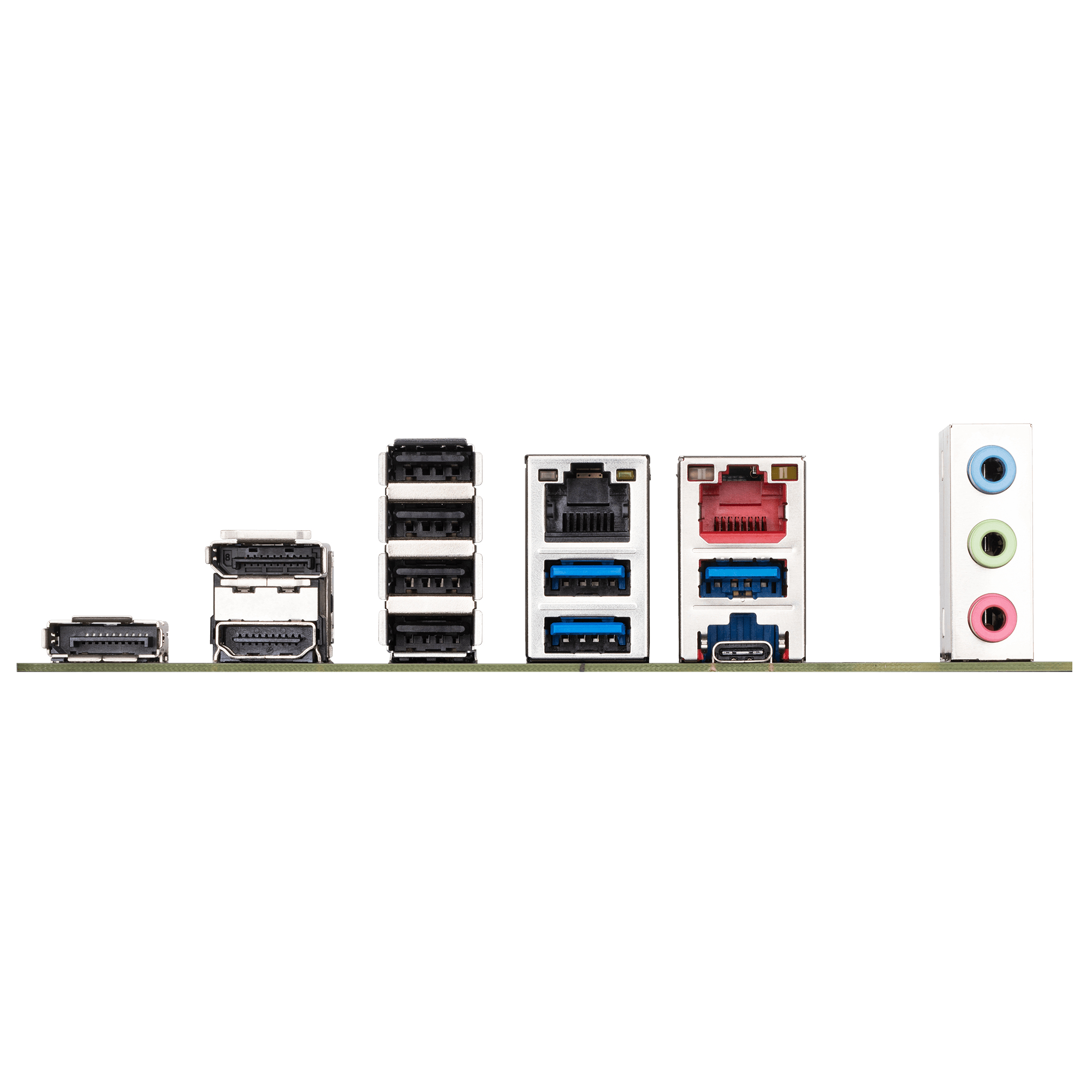 MAINBOARD GIGABYTE/Q870M D3H LGA 1851 DDR5 MICO ATX