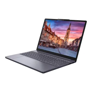 NOT. LENOVO SLIM TOUCH 15ARP10 Ryzen 7 170 16GB 512GB 15.3Inch HDMI 3USB W11-H Luna Gray