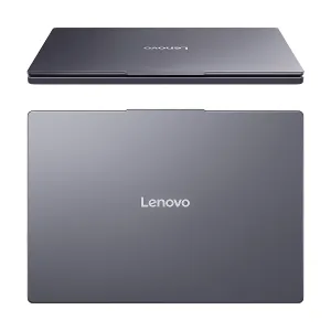 NOT. LENOVO SLIM TOUCH 15ARP10 Ryzen 7 170 16GB 512GB 15.3Inch HDMI 3USB W11-H Luna Gray