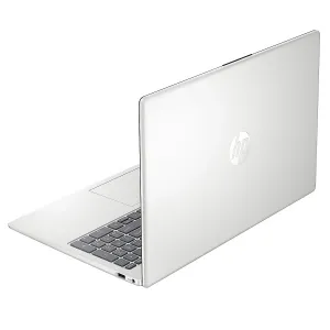 NOT. HP 15-fc0372la AMD Ryzen 7 7730U 16GB 512GB-M.2 15.6Inch HDMI USB-C 2USB-A W11-H SP Silver