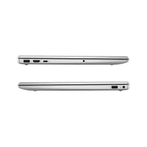 NOT. HP 15-fc0372la AMD Ryzen 7 7730U 16GB 512GB-M.2 15.6Inch HDMI USB-C 2USB-A W11-H SP Silver