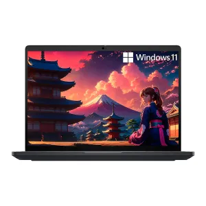 NOT. DELL PRO MAX 16 MC16250 Ultra7-265H-vPro 2x16GB 1TB-M.2 16Inc-FHD+ RTXPRO500-6GB W11Pro 3YPS